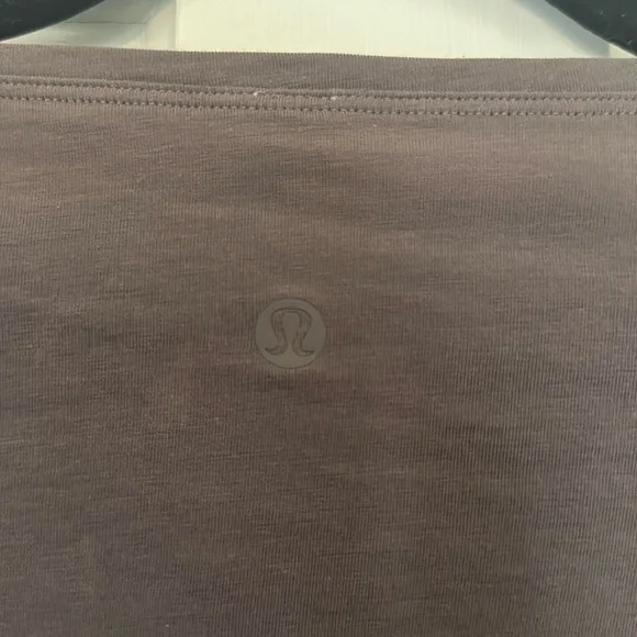 Lululemon Lightweight Athletic Long Sleeve Top - Picture 3 of 4